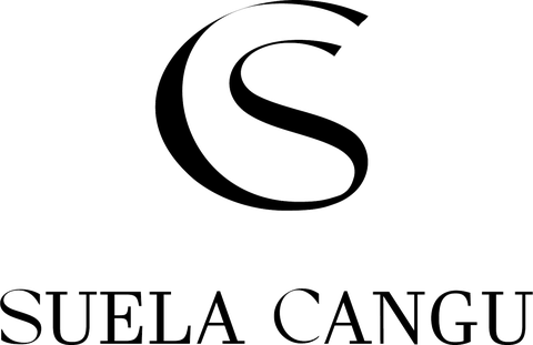 Suela Cangu
