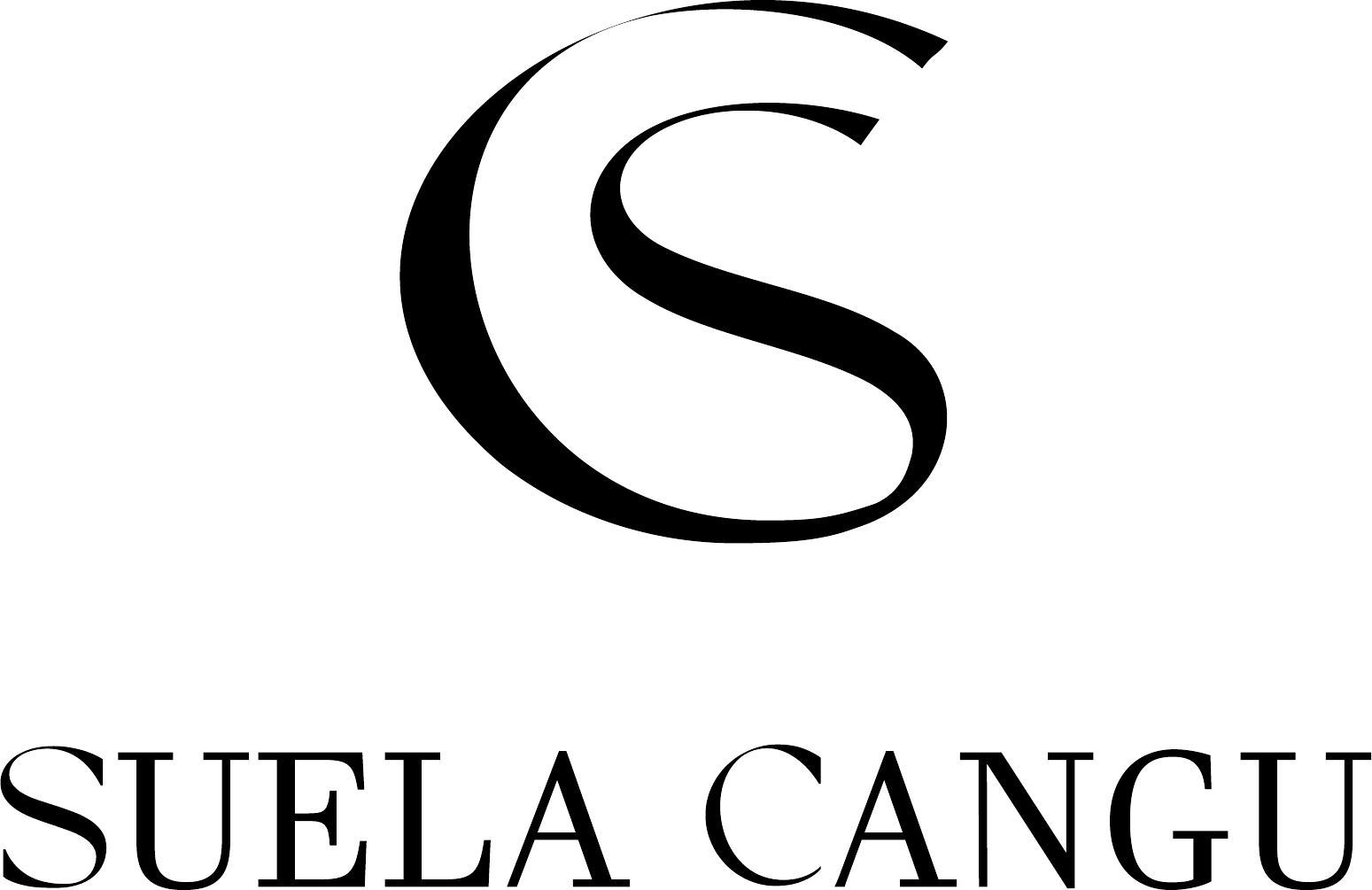 Suela Cangu