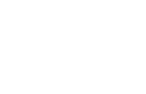 Suela Cangu