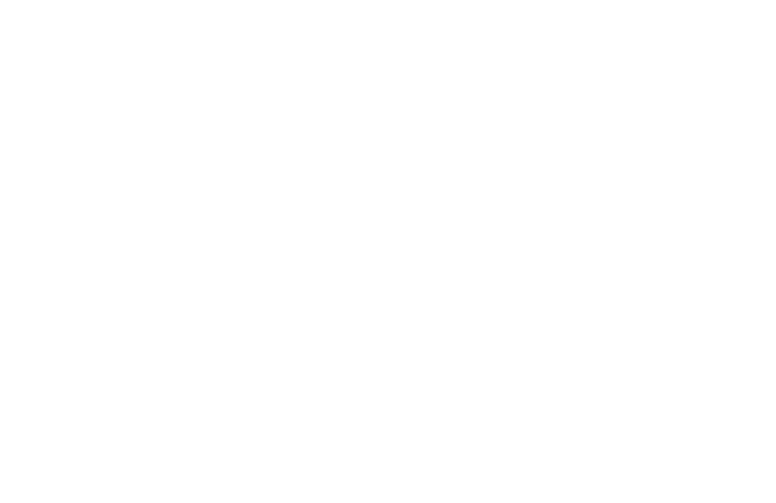 Suela Cangu