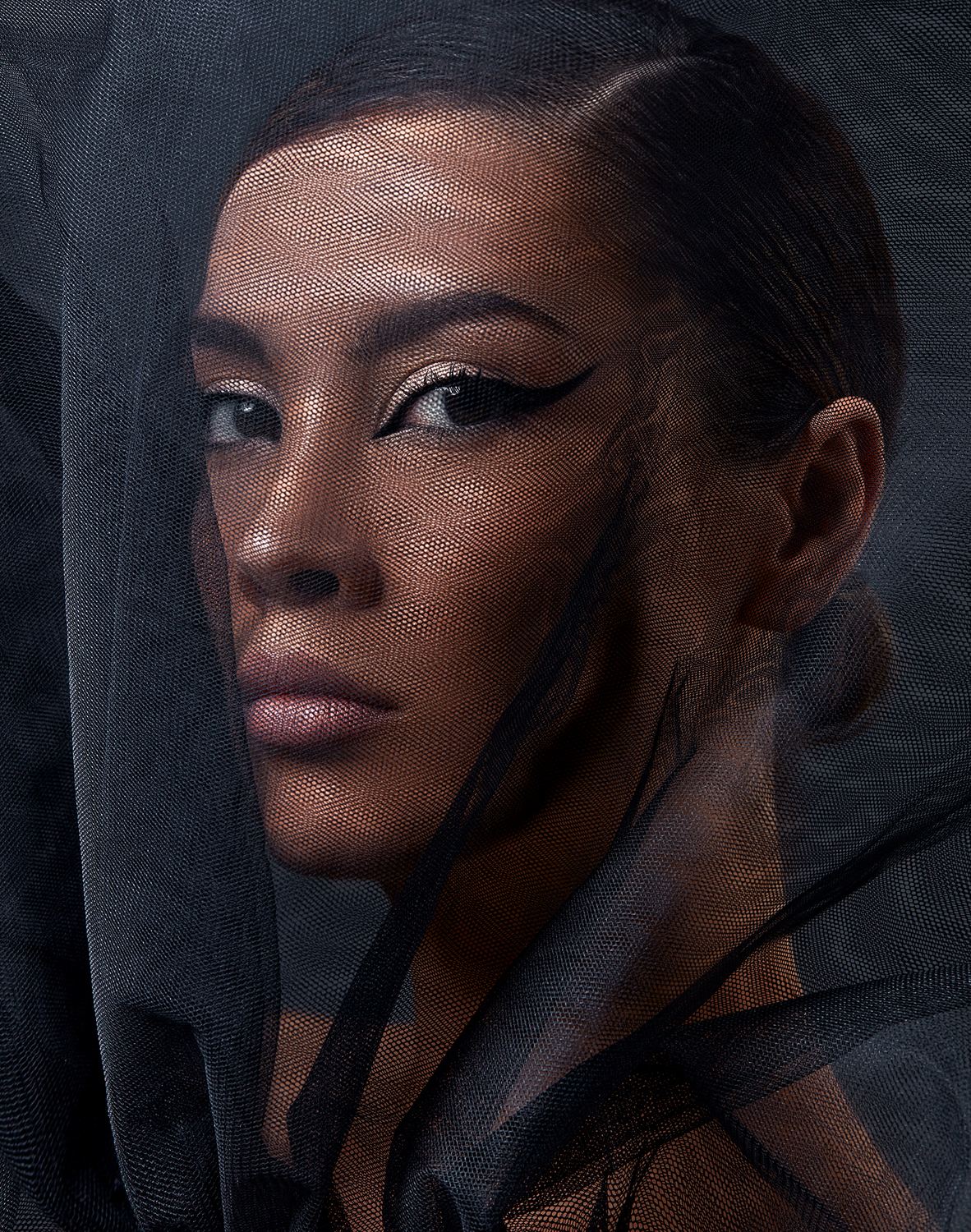 Beauty artistry placeholder